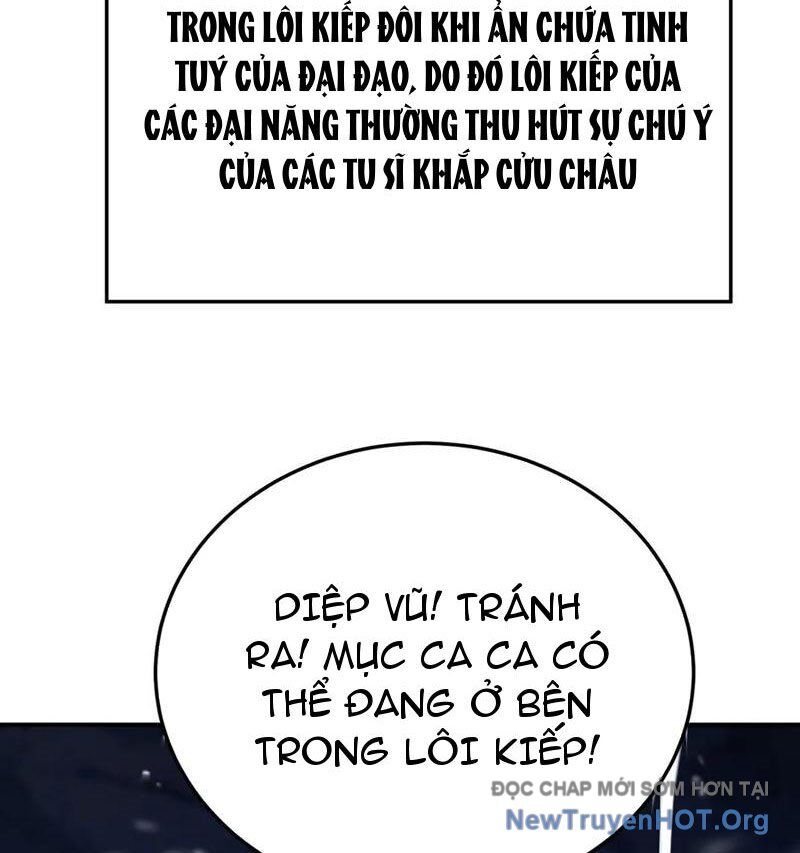 Hóa Ra Các Cô Ấy Mới Là Nhân Vật Chính