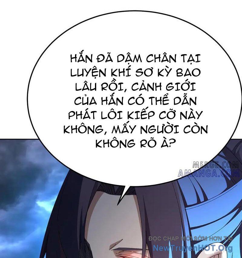 Hóa Ra Các Cô Ấy Mới Là Nhân Vật Chính