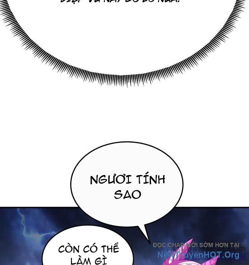 Hóa Ra Các Cô Ấy Mới Là Nhân Vật Chính