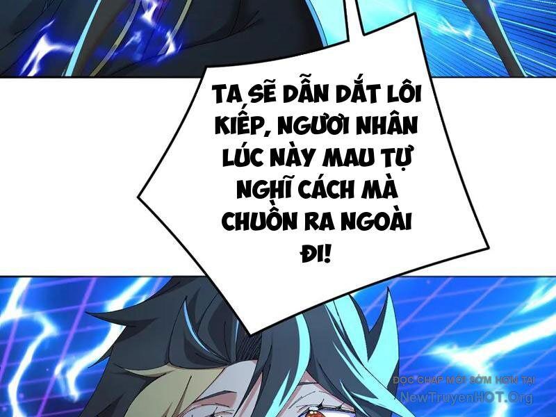 Hóa Ra Các Cô Ấy Mới Là Nhân Vật Chính
