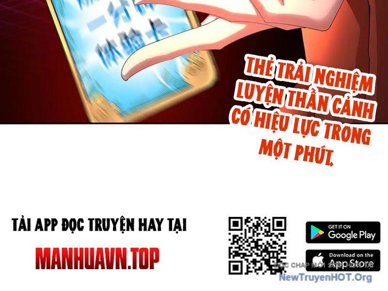 Hóa Ra Các Cô Ấy Mới Là Nhân Vật Chính