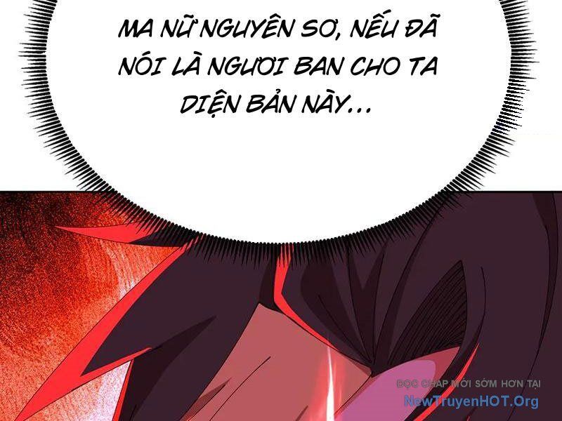 Hóa Ra Các Cô Ấy Mới Là Nhân Vật Chính