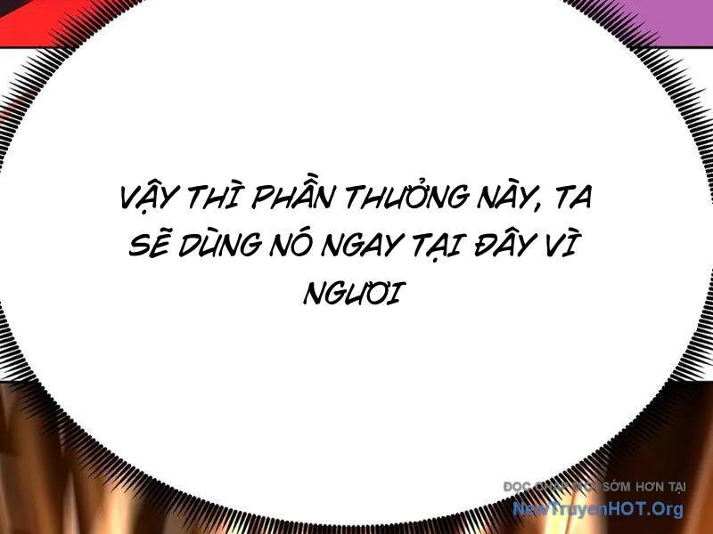 Hóa Ra Các Cô Ấy Mới Là Nhân Vật Chính