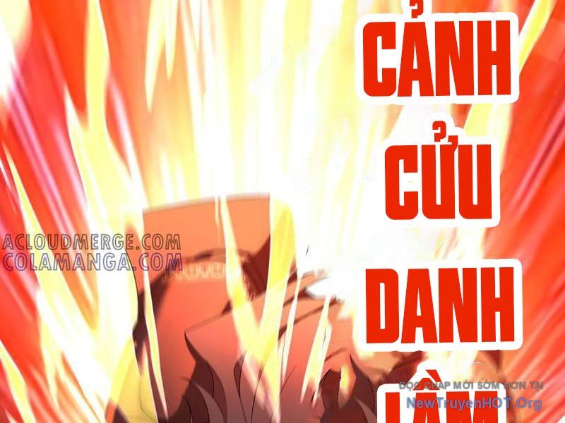 Hóa Ra Các Cô Ấy Mới Là Nhân Vật Chính