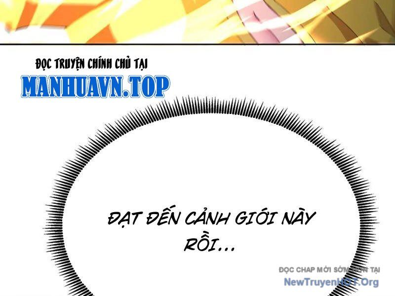 Hóa Ra Các Cô Ấy Mới Là Nhân Vật Chính
