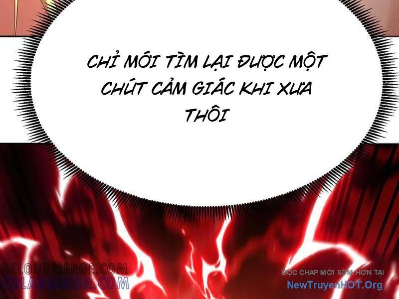 Hóa Ra Các Cô Ấy Mới Là Nhân Vật Chính