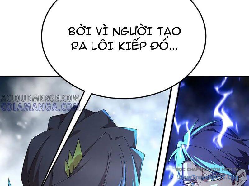 Hóa Ra Các Cô Ấy Mới Là Nhân Vật Chính