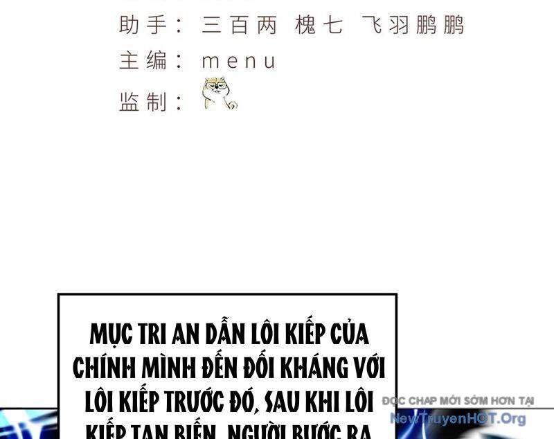 Hóa Ra Các Cô Ấy Mới Là Nhân Vật Chính