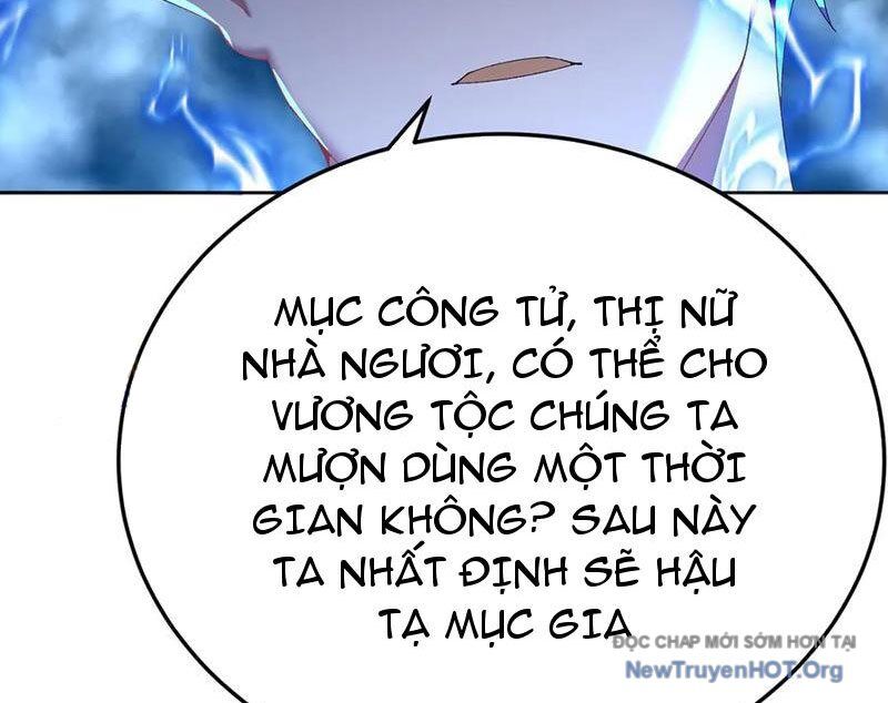 Hóa Ra Các Cô Ấy Mới Là Nhân Vật Chính