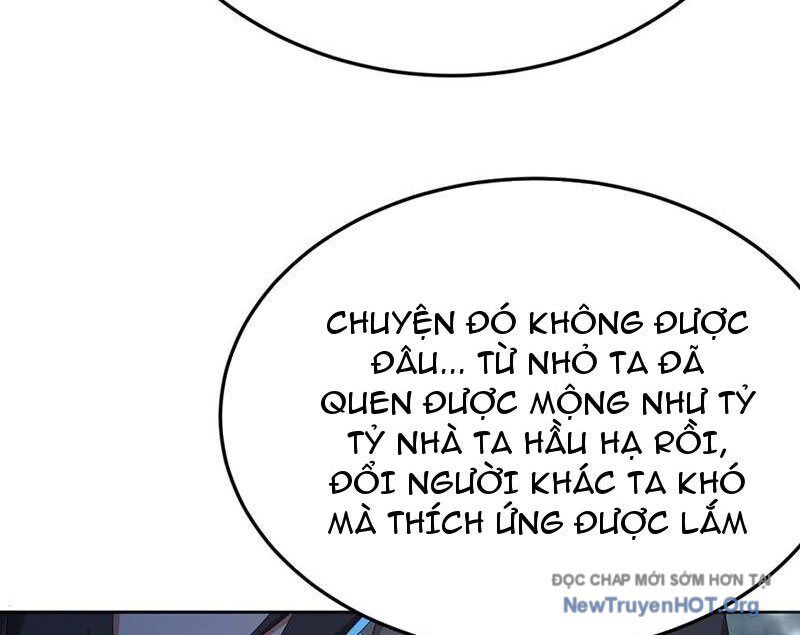 Hóa Ra Các Cô Ấy Mới Là Nhân Vật Chính