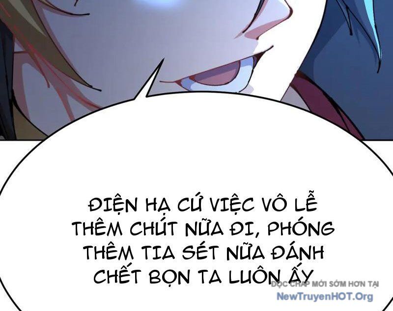 Hóa Ra Các Cô Ấy Mới Là Nhân Vật Chính