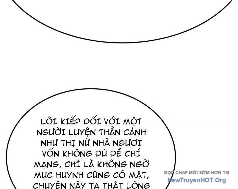 Hóa Ra Các Cô Ấy Mới Là Nhân Vật Chính