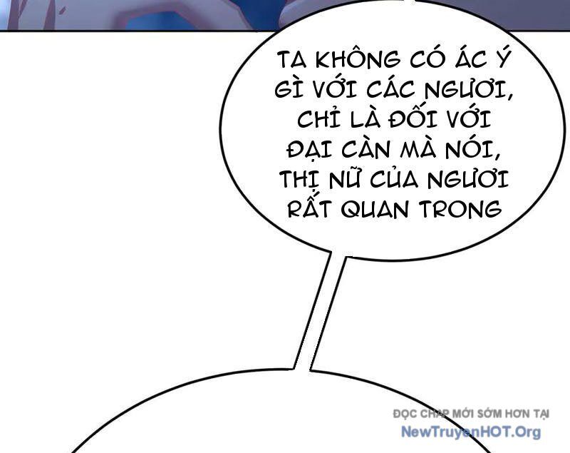 Hóa Ra Các Cô Ấy Mới Là Nhân Vật Chính