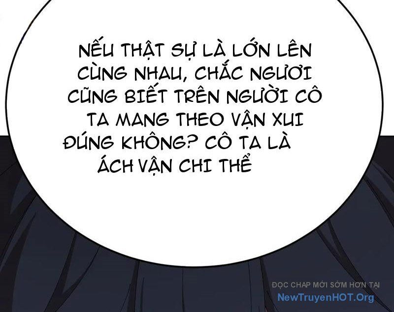 Hóa Ra Các Cô Ấy Mới Là Nhân Vật Chính