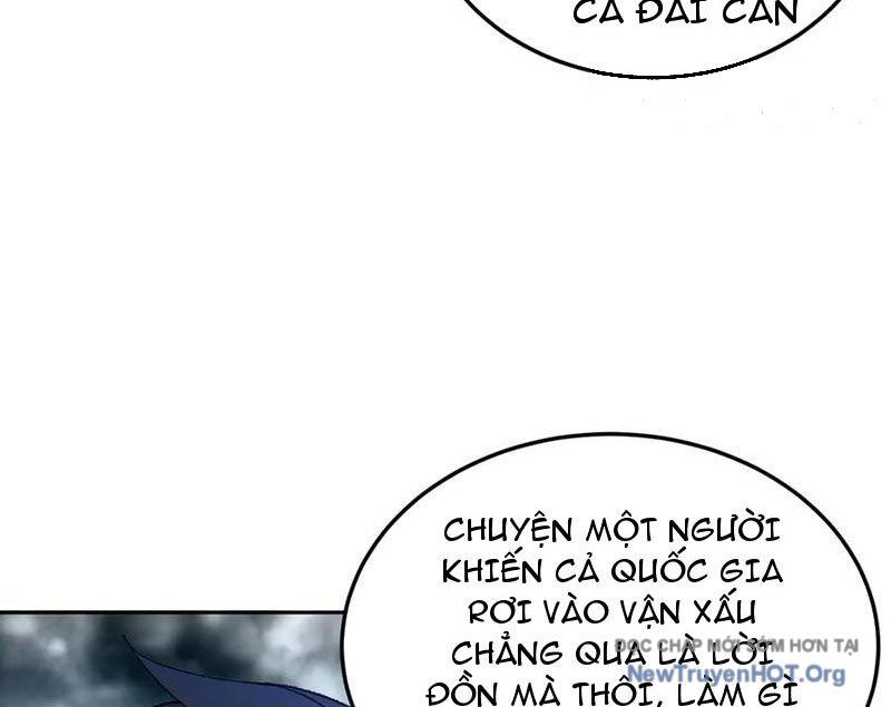 Hóa Ra Các Cô Ấy Mới Là Nhân Vật Chính