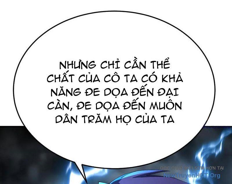 Hóa Ra Các Cô Ấy Mới Là Nhân Vật Chính