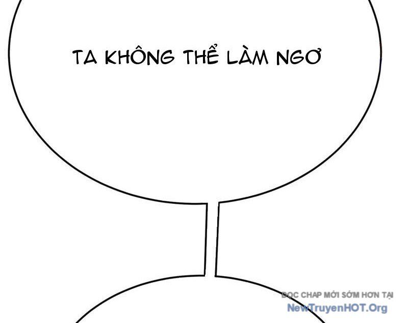 Hóa Ra Các Cô Ấy Mới Là Nhân Vật Chính