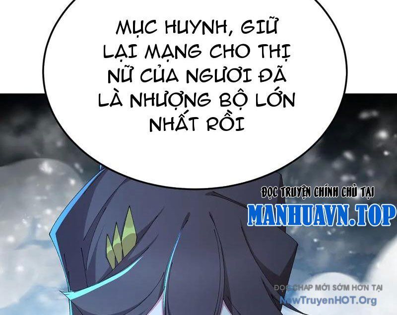 Hóa Ra Các Cô Ấy Mới Là Nhân Vật Chính
