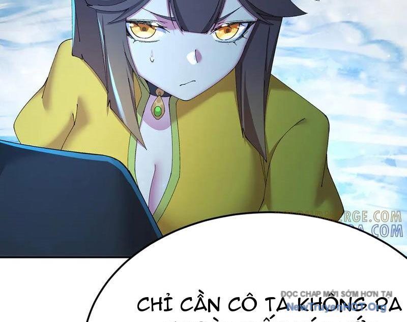 Hóa Ra Các Cô Ấy Mới Là Nhân Vật Chính