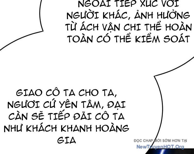 Hóa Ra Các Cô Ấy Mới Là Nhân Vật Chính