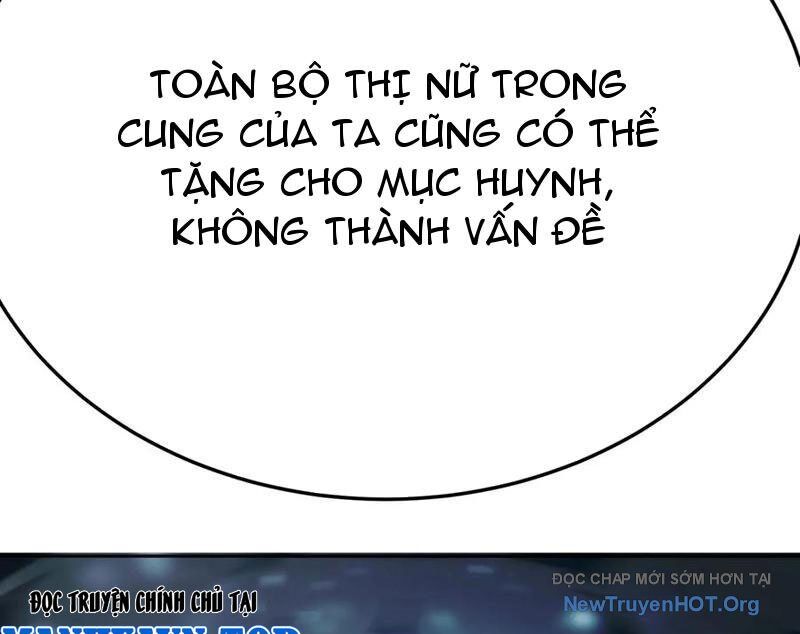 Hóa Ra Các Cô Ấy Mới Là Nhân Vật Chính