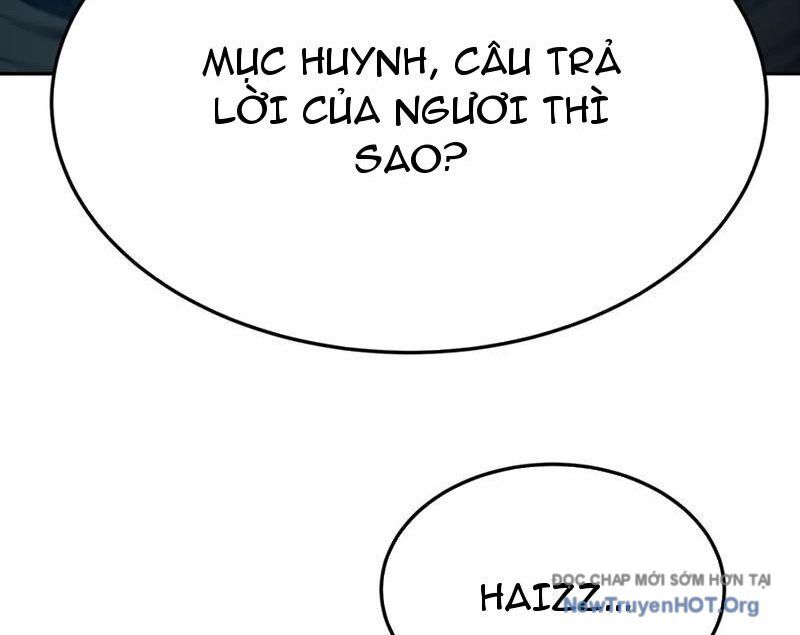 Hóa Ra Các Cô Ấy Mới Là Nhân Vật Chính
