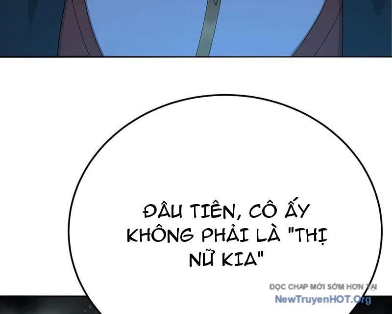 Hóa Ra Các Cô Ấy Mới Là Nhân Vật Chính