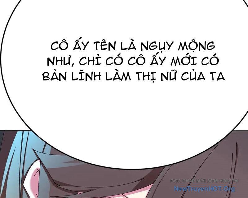 Hóa Ra Các Cô Ấy Mới Là Nhân Vật Chính