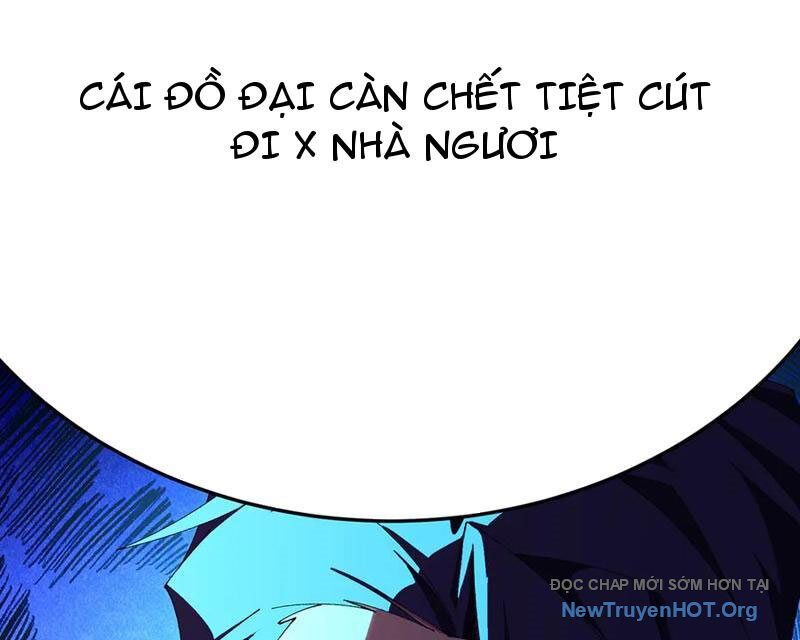 Hóa Ra Các Cô Ấy Mới Là Nhân Vật Chính