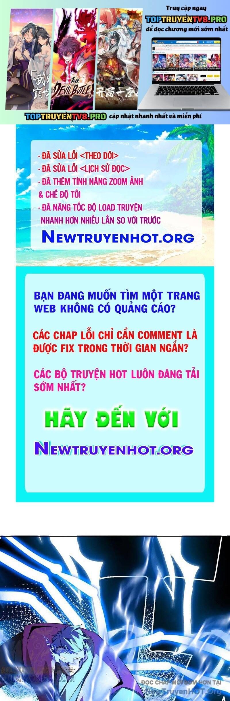 Hóa Ra Các Cô Ấy Mới Là Nhân Vật Chính