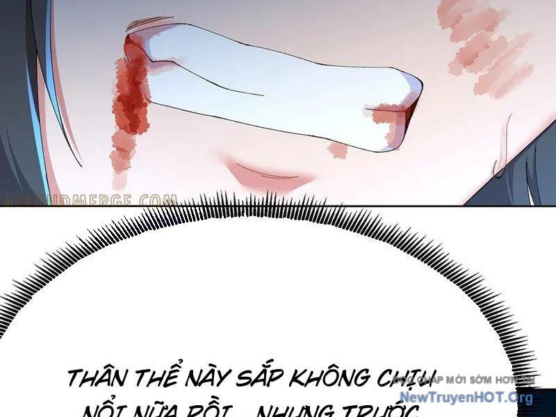 Hóa Ra Các Cô Ấy Mới Là Nhân Vật Chính