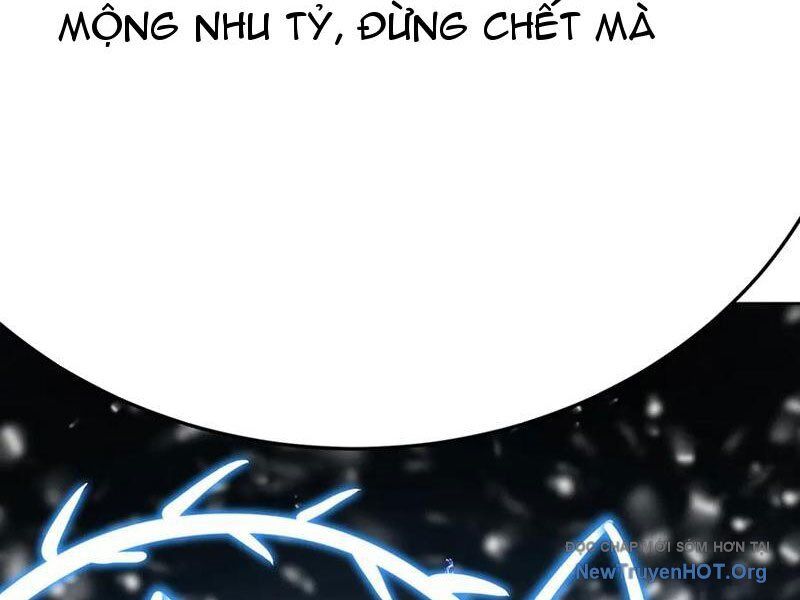 Hóa Ra Các Cô Ấy Mới Là Nhân Vật Chính