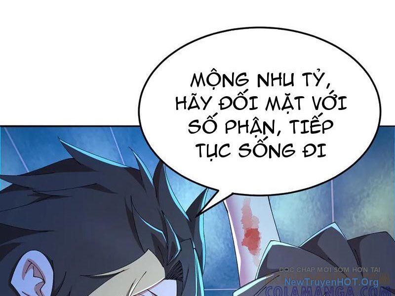 Hóa Ra Các Cô Ấy Mới Là Nhân Vật Chính