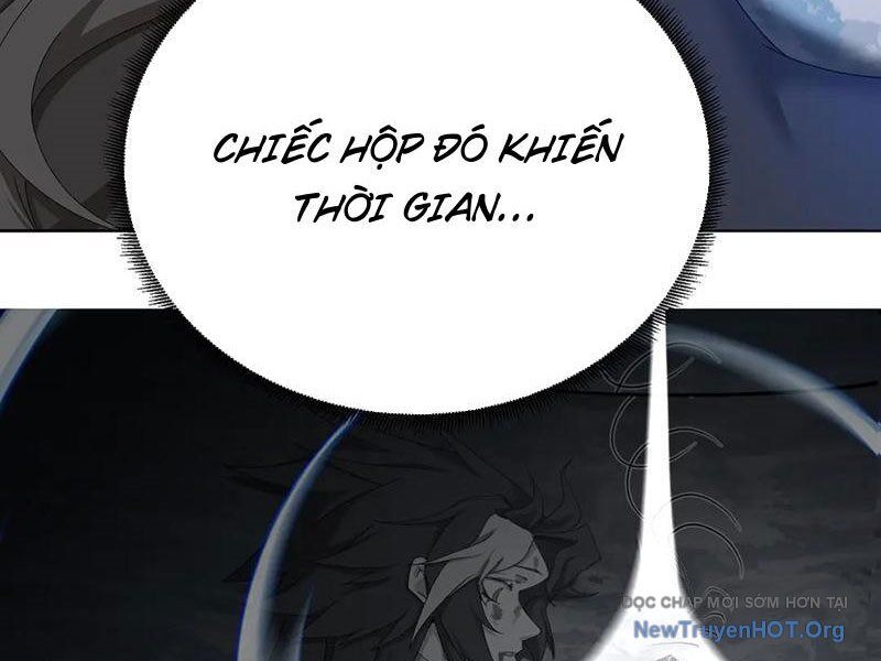 Hóa Ra Các Cô Ấy Mới Là Nhân Vật Chính