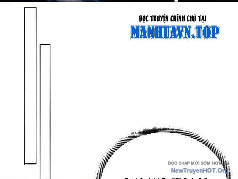 Hóa Ra Các Cô Ấy Mới Là Nhân Vật Chính