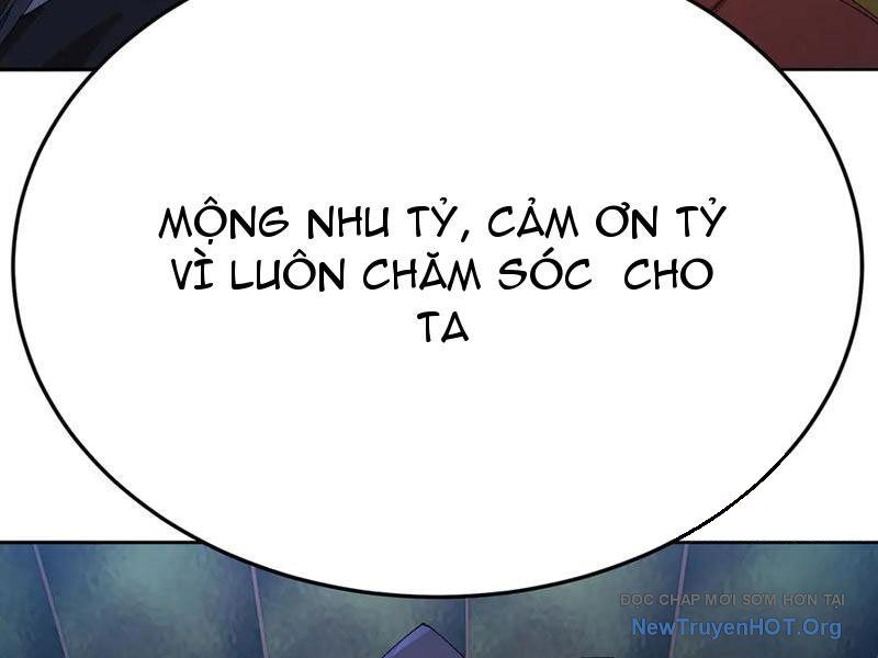 Hóa Ra Các Cô Ấy Mới Là Nhân Vật Chính