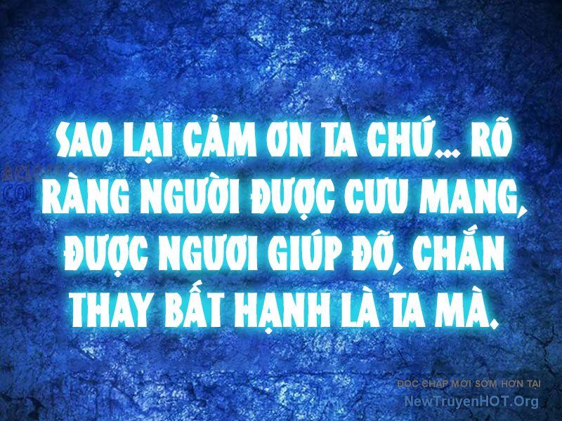 Hóa Ra Các Cô Ấy Mới Là Nhân Vật Chính