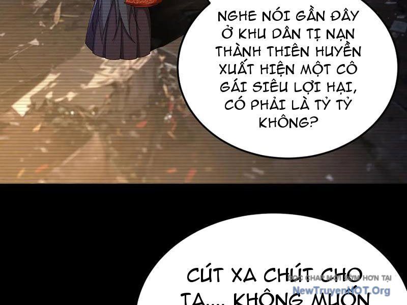 Hóa Ra Các Cô Ấy Mới Là Nhân Vật Chính