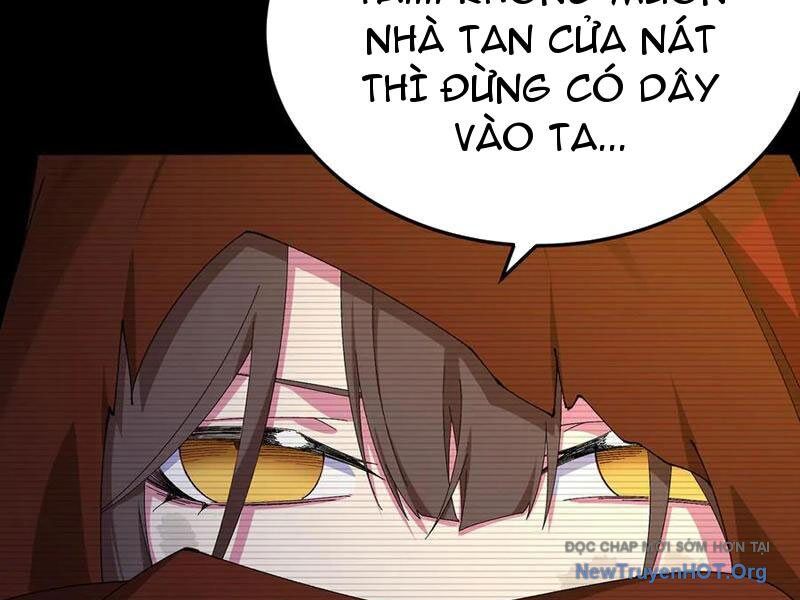 Hóa Ra Các Cô Ấy Mới Là Nhân Vật Chính