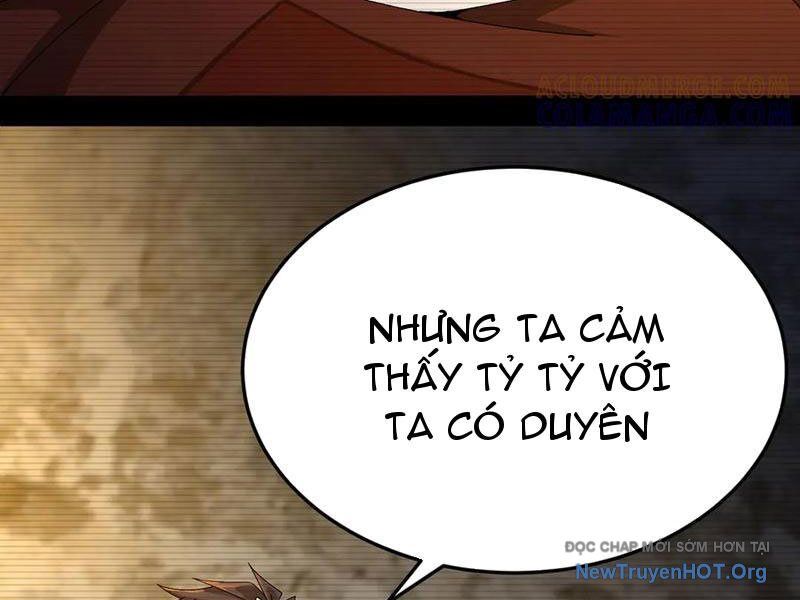 Hóa Ra Các Cô Ấy Mới Là Nhân Vật Chính