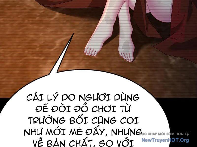 Hóa Ra Các Cô Ấy Mới Là Nhân Vật Chính