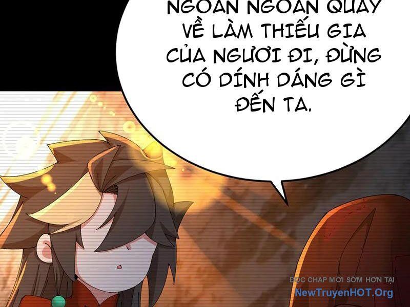 Hóa Ra Các Cô Ấy Mới Là Nhân Vật Chính