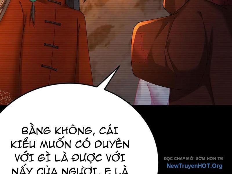 Hóa Ra Các Cô Ấy Mới Là Nhân Vật Chính