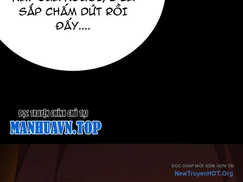 Hóa Ra Các Cô Ấy Mới Là Nhân Vật Chính
