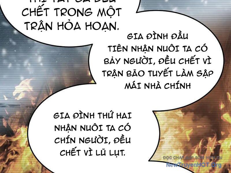 Hóa Ra Các Cô Ấy Mới Là Nhân Vật Chính