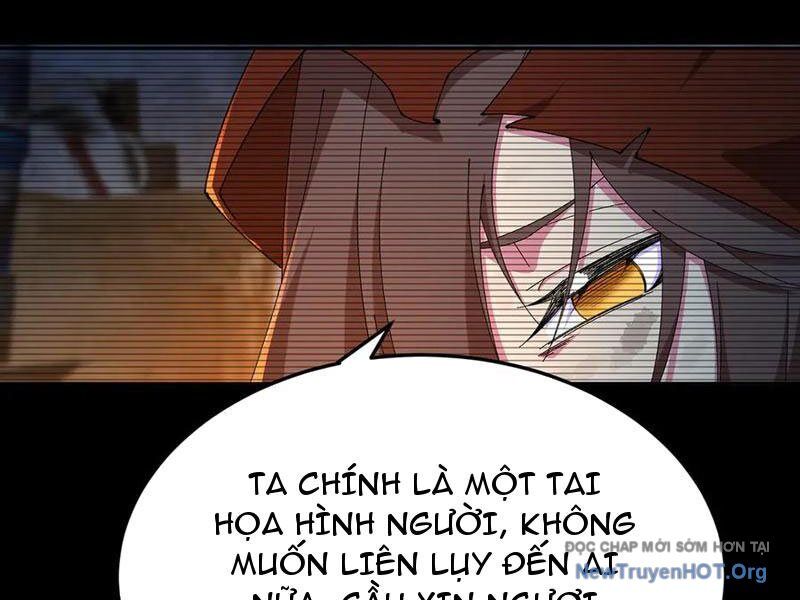 Hóa Ra Các Cô Ấy Mới Là Nhân Vật Chính