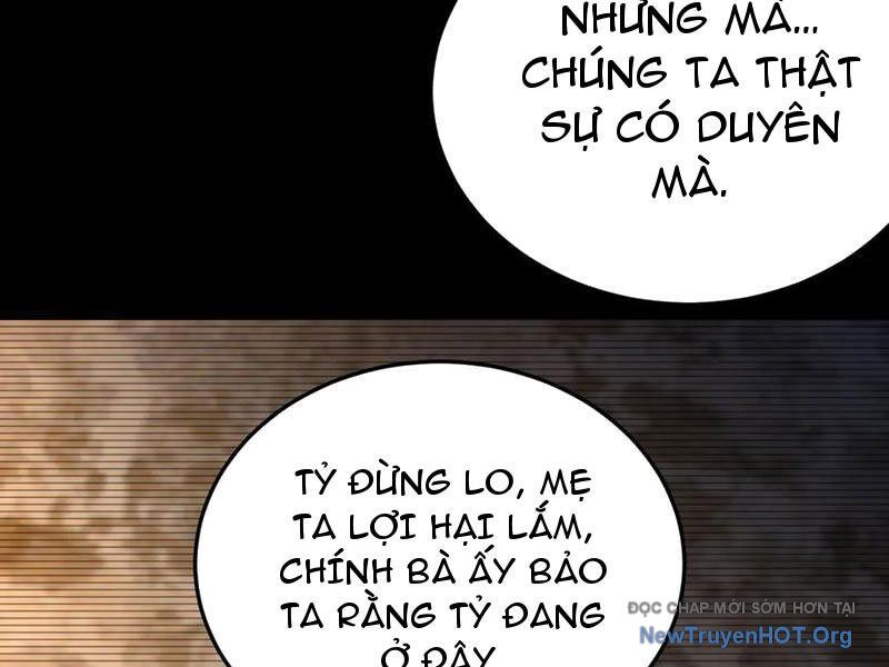 Hóa Ra Các Cô Ấy Mới Là Nhân Vật Chính