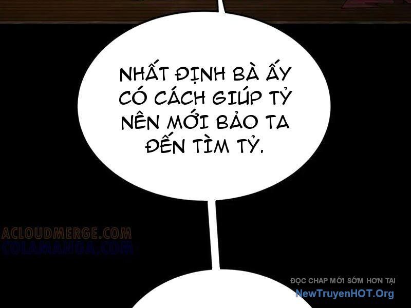 Hóa Ra Các Cô Ấy Mới Là Nhân Vật Chính