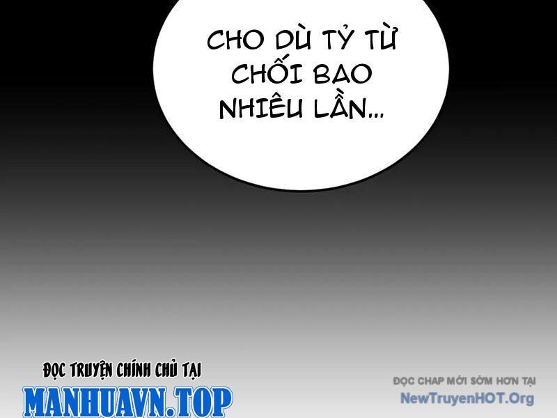 Hóa Ra Các Cô Ấy Mới Là Nhân Vật Chính