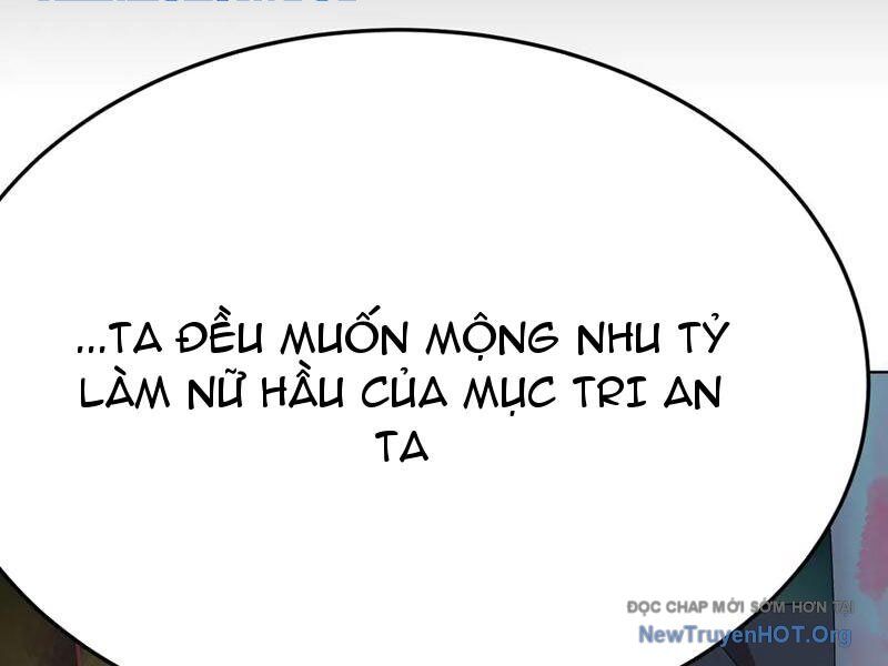 Hóa Ra Các Cô Ấy Mới Là Nhân Vật Chính